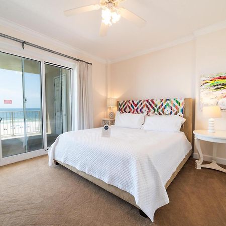 Regency Isle 309 By Liquid Life Apartment Ориндж Бийч Екстериор снимка